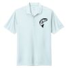 Dri FIT Micro Pique 2.0 Polo Thumbnail