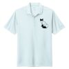 Dri FIT Micro Pique 2.0 Polo Thumbnail