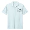 Dri FIT Micro Pique 2.0 Polo Thumbnail