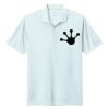 Dri FIT Micro Pique 2.0 Polo Thumbnail