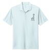 Dri FIT Micro Pique 2.0 Polo Thumbnail