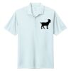 Dri FIT Micro Pique 2.0 Polo Thumbnail