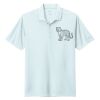 Dri FIT Micro Pique 2.0 Polo Thumbnail