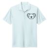 Dri FIT Micro Pique 2.0 Polo Thumbnail