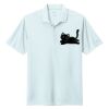 Dri FIT Micro Pique 2.0 Polo Thumbnail