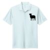 Dri FIT Micro Pique 2.0 Polo Thumbnail