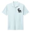 Dri FIT Micro Pique 2.0 Polo Thumbnail