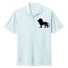 Dri FIT Micro Pique 2.0 Polo Thumbnail