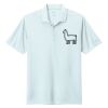 Dri FIT Micro Pique 2.0 Polo Thumbnail