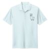 Dri FIT Micro Pique 2.0 Polo Thumbnail