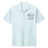 Dri FIT Micro Pique 2.0 Polo Thumbnail