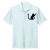 Dri FIT Micro Pique 2.0 Polo Thumbnail