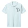 Dri FIT Micro Pique 2.0 Polo Thumbnail