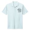 Dri FIT Micro Pique 2.0 Polo Thumbnail