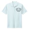 Dri FIT Micro Pique 2.0 Polo Thumbnail