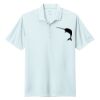 Dri FIT Micro Pique 2.0 Polo Thumbnail