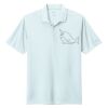 Dri FIT Micro Pique 2.0 Polo Thumbnail