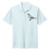 Dri FIT Micro Pique 2.0 Polo Thumbnail
