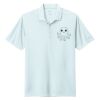 Dri FIT Micro Pique 2.0 Polo Thumbnail