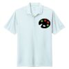 Dri FIT Micro Pique 2.0 Polo Thumbnail