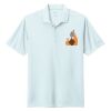 Dri FIT Micro Pique 2.0 Polo Thumbnail