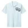 Dri FIT Micro Pique 2.0 Polo Thumbnail