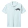 Dri FIT Micro Pique 2.0 Polo Thumbnail