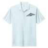 Dri FIT Micro Pique 2.0 Polo Thumbnail
