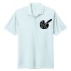 Dri FIT Micro Pique 2.0 Polo Thumbnail