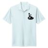 Dri FIT Micro Pique 2.0 Polo Thumbnail