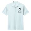 Dri FIT Micro Pique 2.0 Polo Thumbnail