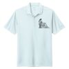 Dri FIT Micro Pique 2.0 Polo Thumbnail
