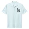 Dri FIT Micro Pique 2.0 Polo Thumbnail