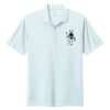 Dri FIT Micro Pique 2.0 Polo Thumbnail