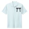 Dri FIT Micro Pique 2.0 Polo Thumbnail