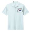 Dri FIT Micro Pique 2.0 Polo Thumbnail