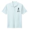 Dri FIT Micro Pique 2.0 Polo Thumbnail