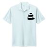 Dri FIT Micro Pique 2.0 Polo Thumbnail