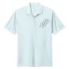 Dri FIT Micro Pique 2.0 Polo Thumbnail