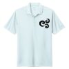 Dri FIT Micro Pique 2.0 Polo Thumbnail