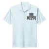 Dri FIT Micro Pique 2.0 Polo Thumbnail