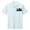 Dri FIT Micro Pique 2.0 Polo Thumbnail