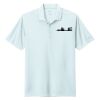 Dri FIT Micro Pique 2.0 Polo Thumbnail
