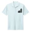 Dri FIT Micro Pique 2.0 Polo Thumbnail