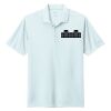 Dri FIT Micro Pique 2.0 Polo Thumbnail