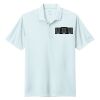Dri FIT Micro Pique 2.0 Polo Thumbnail