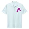 Dri FIT Micro Pique 2.0 Polo Thumbnail