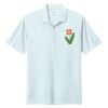Dri FIT Micro Pique 2.0 Polo Thumbnail