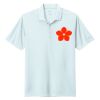 Dri FIT Micro Pique 2.0 Polo Thumbnail