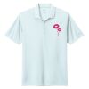 Dri FIT Micro Pique 2.0 Polo Thumbnail